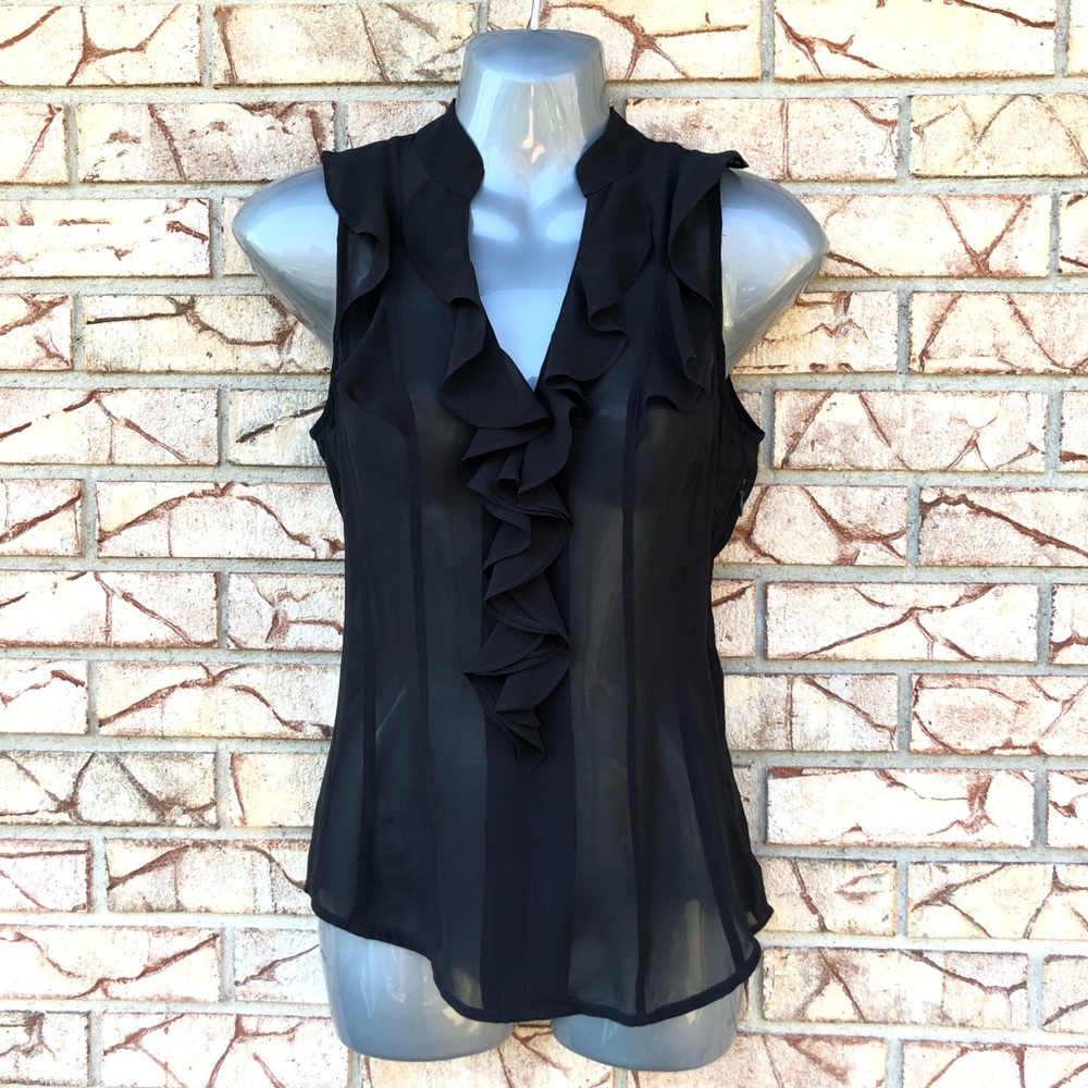 🔴last chance Express design studio top xs